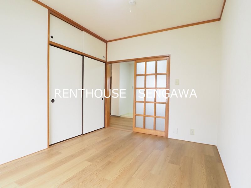 その他10