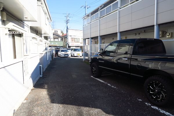 その他1