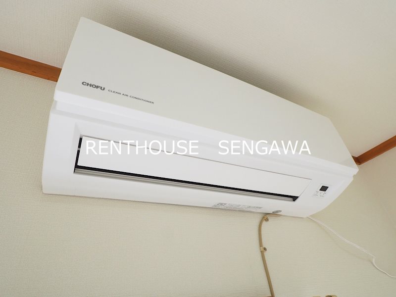 その他5