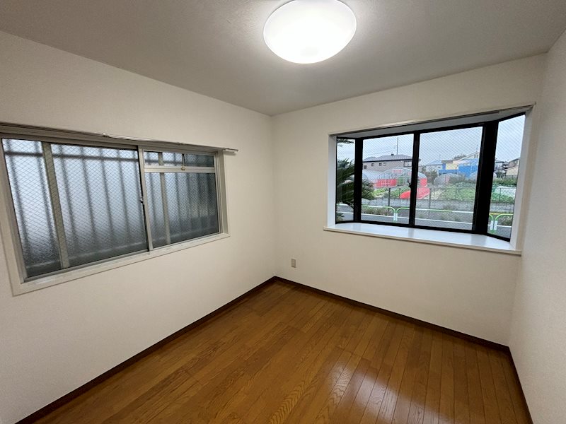 その他6