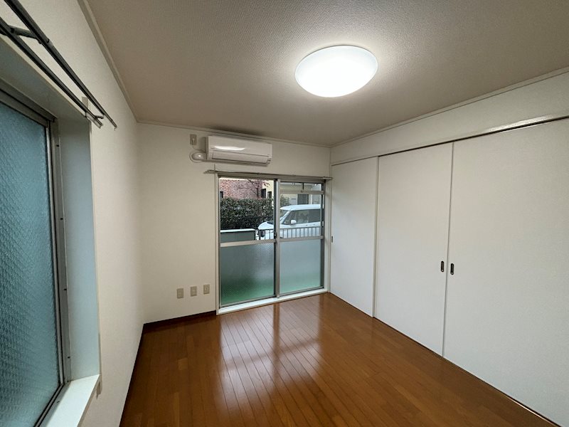 その他7