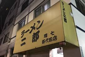 周辺画像3