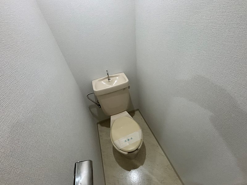 その他4