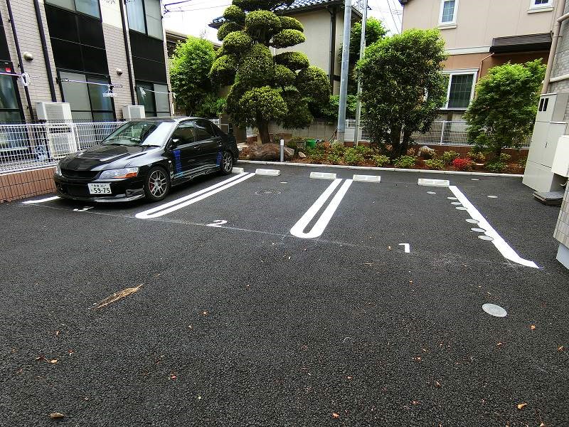グレイスワン  その他6