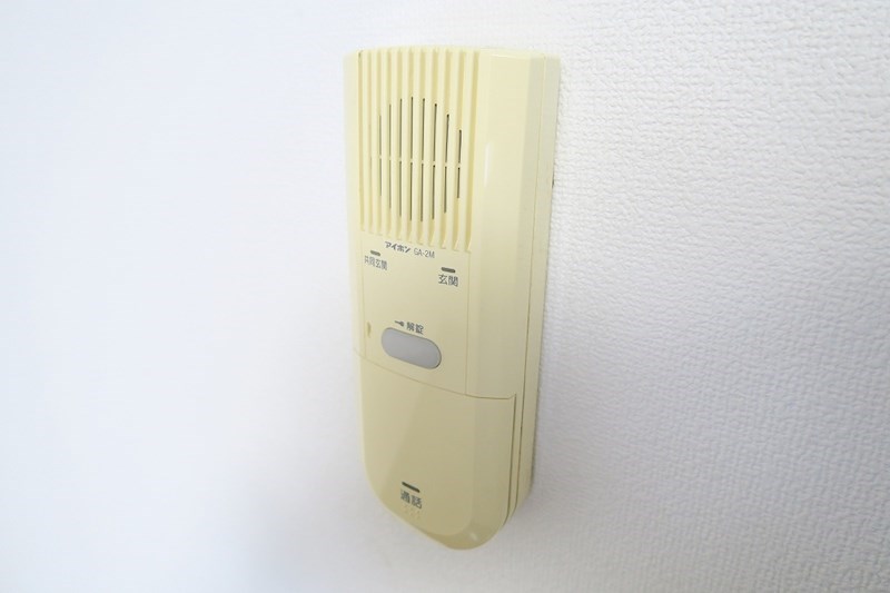 ＩＶＣ府中 その他7