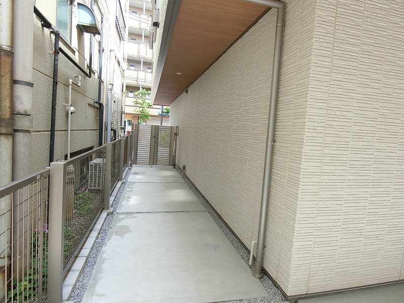 その他7