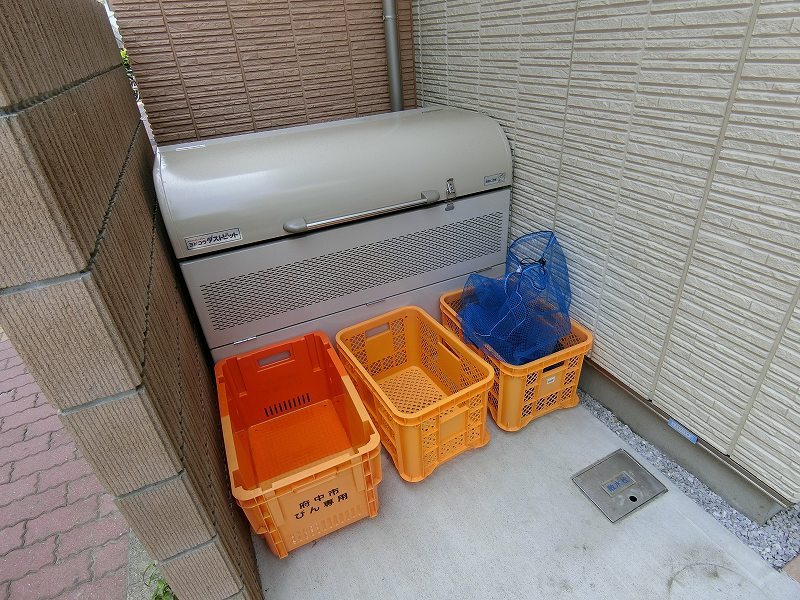その他11