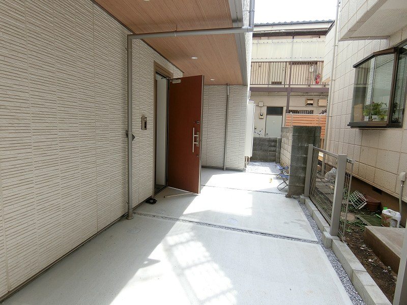 その他12