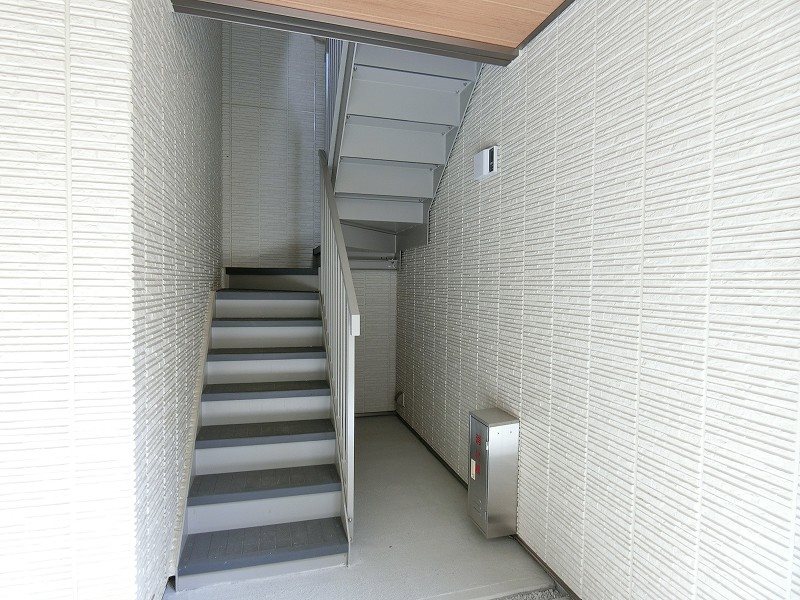 その他13