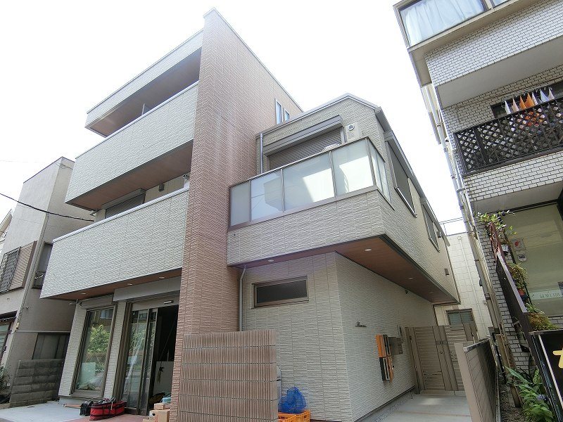 その他15