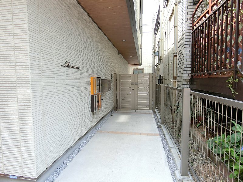 その他16