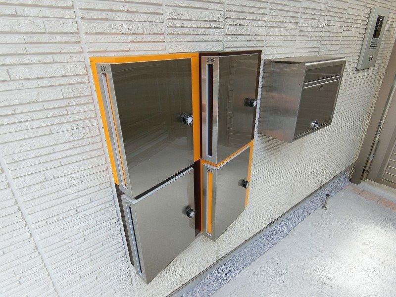 その他17