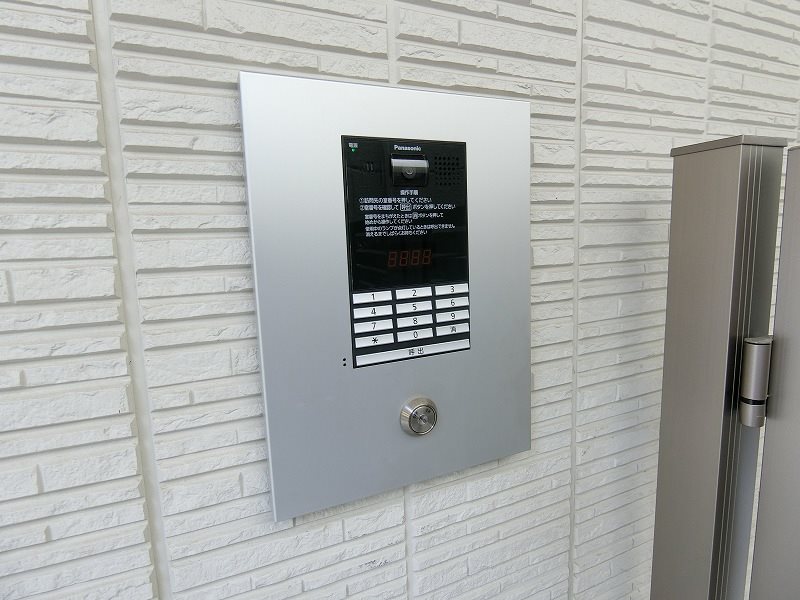 その他18