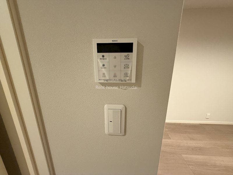 その他8