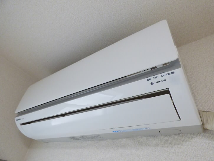 その他1