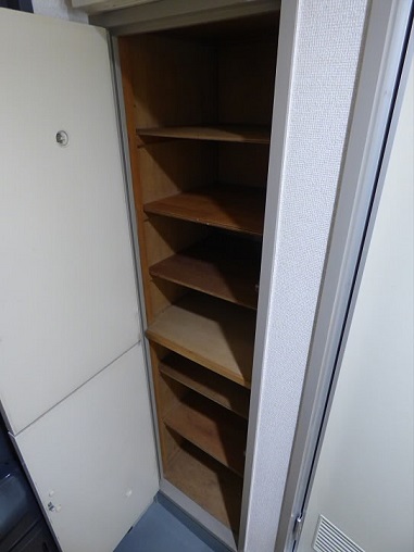 その他9