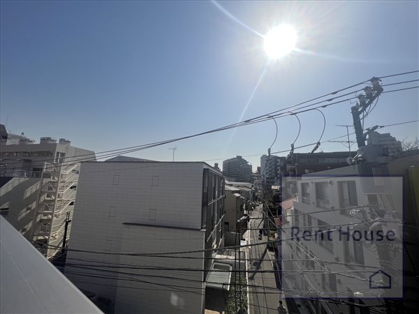 その他1