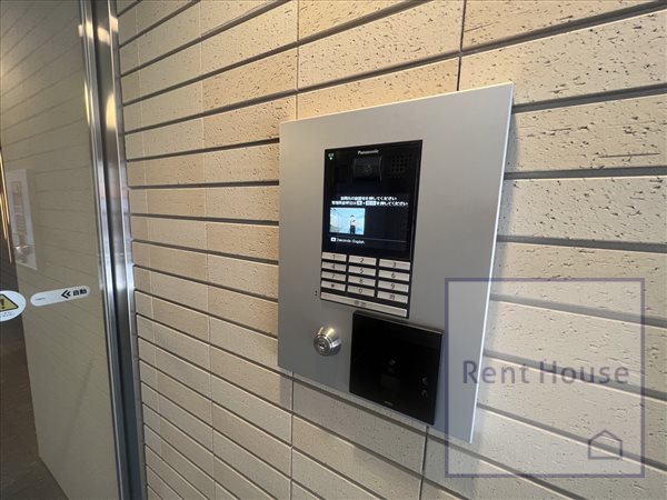その他外観1
