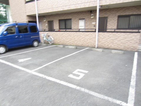 ファビラス     その他5