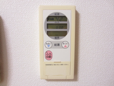 ファビラス     その他7