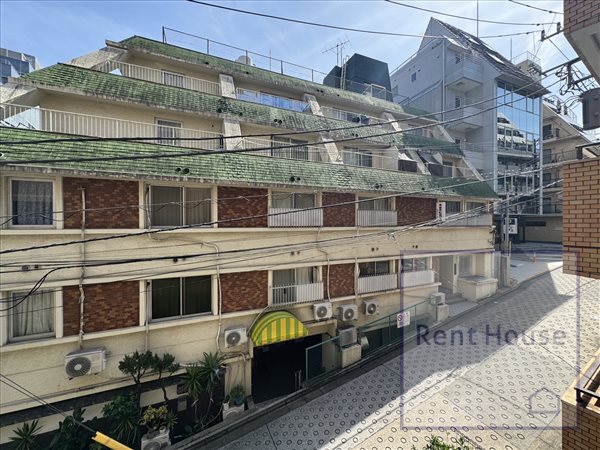 その他1