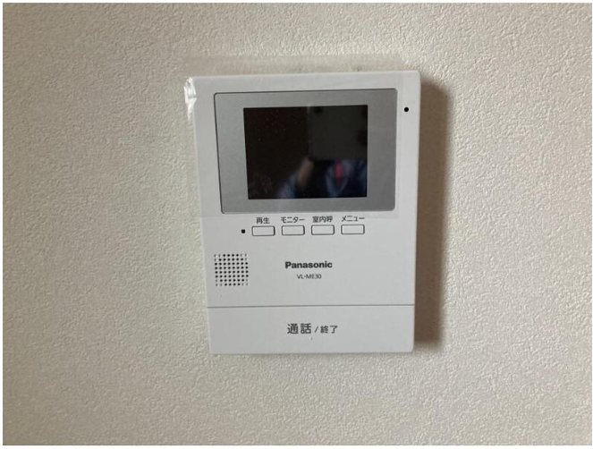 その他4