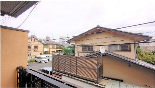 その他7