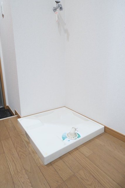 その他9