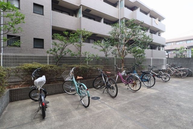 その他11