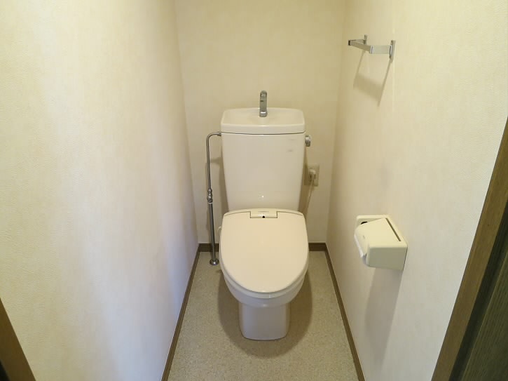 その他2