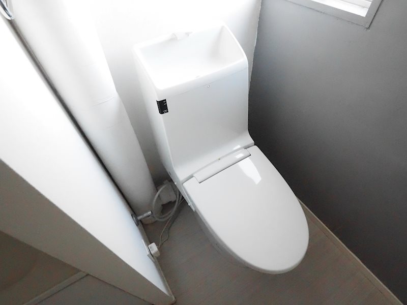 その他1