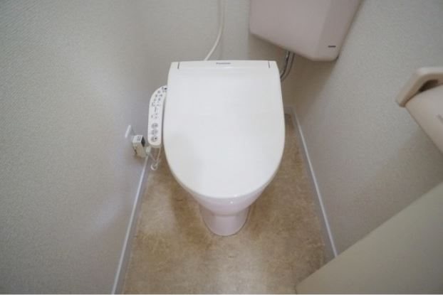その他1
