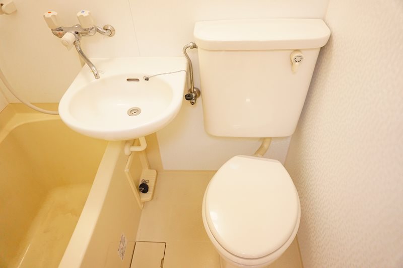 サンライズイマイ その他2