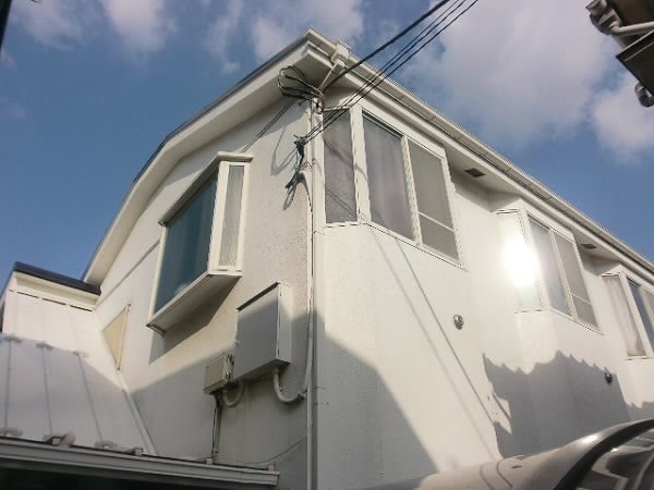 サンライズイマイ その他7