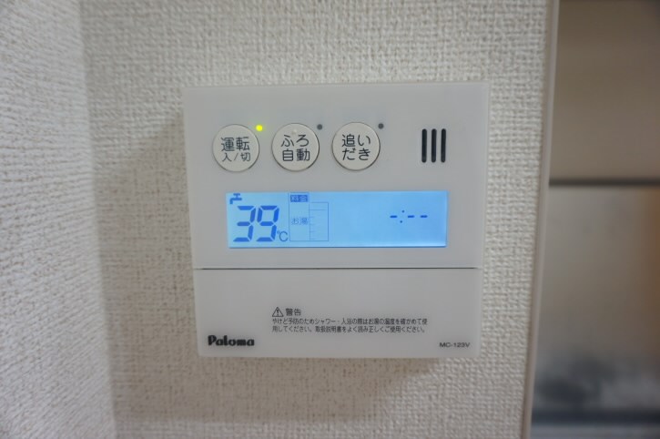 アンソレイユ国領    その他6