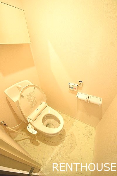 グレイスワン  その他3