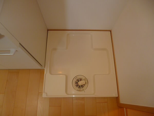 その他4