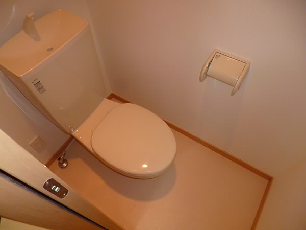 その他5