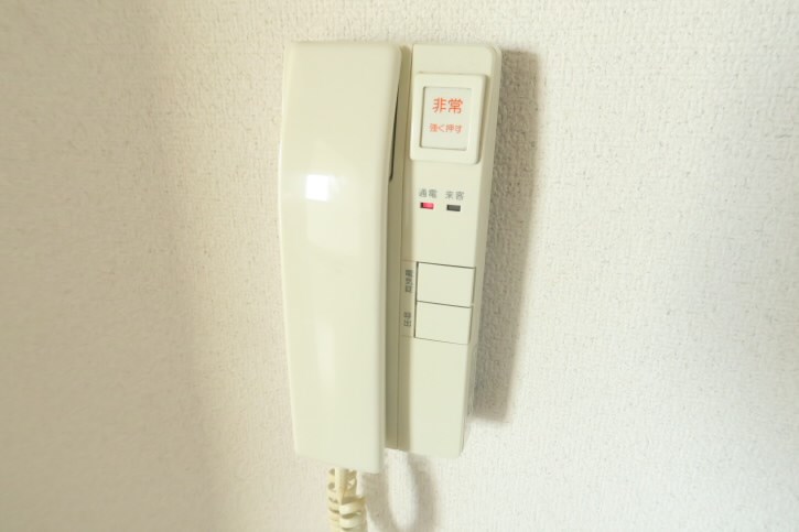 エスぺランザヴィエント   その他7