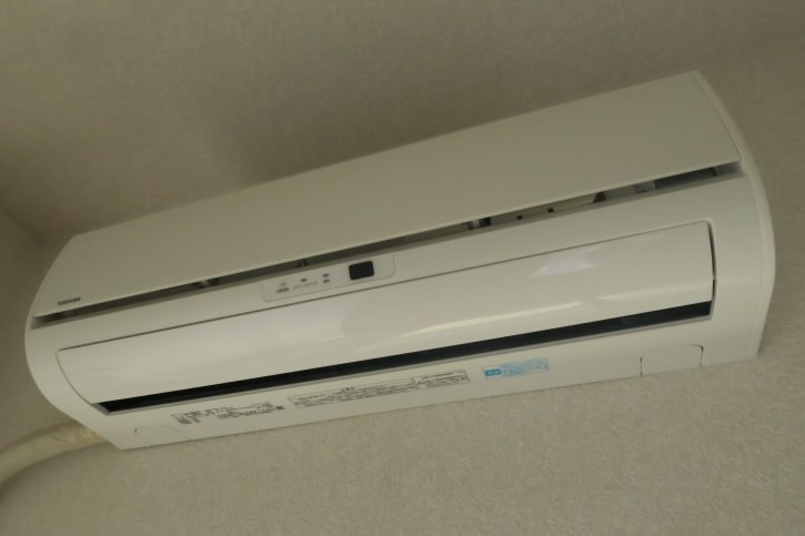 エスぺランザヴィエント   その他8