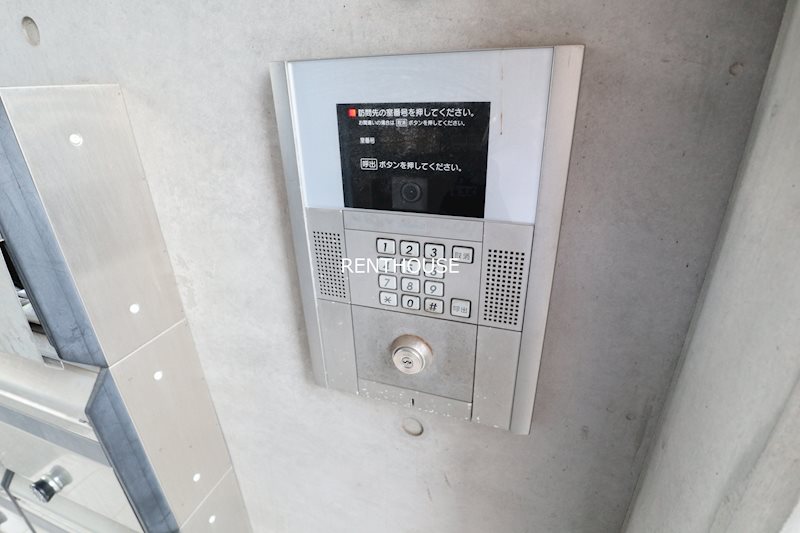 コーポかえで  その他5