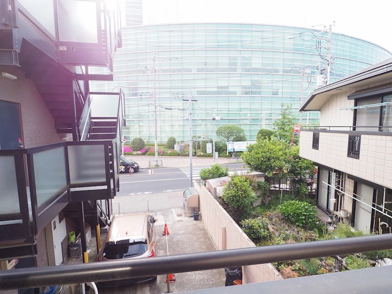 その他1