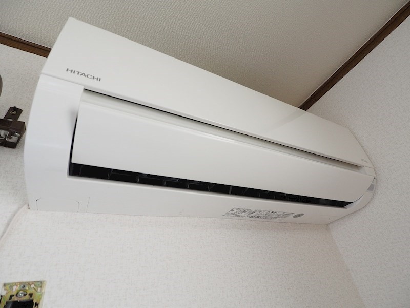 その他2