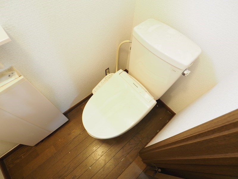 その他4
