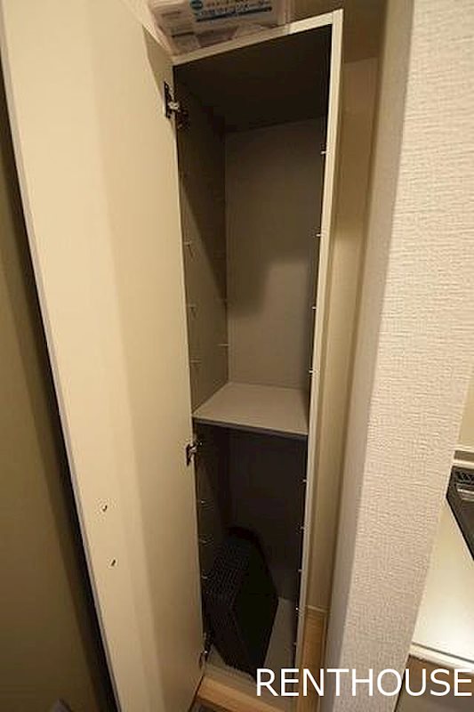 シャーメゾンベルク その他7