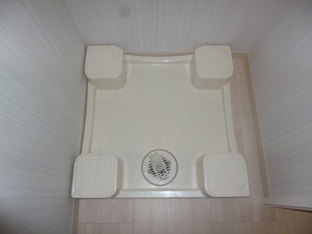 その他8