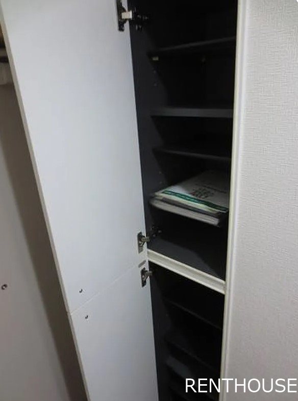 ボヌール白糸台   その他3