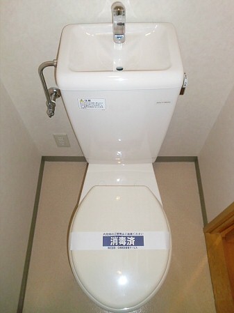 その他1