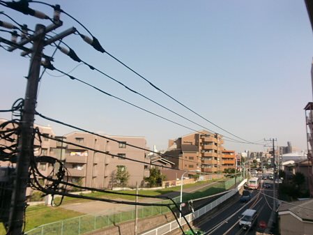 その他2