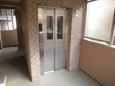その他8